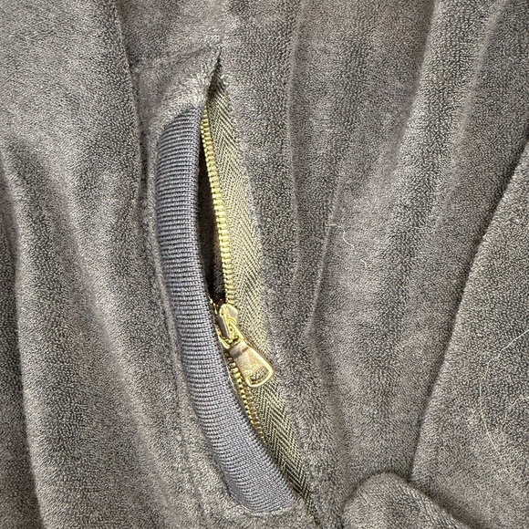 Navy Paul and Shark Tracksuit Set - Picture 6 of 16